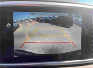 KIA SPORTAGE 1.6 CRDI 136CH MHEV ISG DCT7 4X2 Black Edition