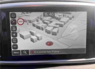 KIA SPORTAGE 1.6 CRDI 136CH MHEV ISG DCT7 4X2 Black Edition