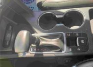 KIA SPORTAGE 1.6 CRDI 136CH MHEV ISG DCT7 4X2 Black Edition