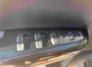 KIA SPORTAGE 1.6 CRDI 136CH MHEV ISG DCT7 4X2 Black Edition