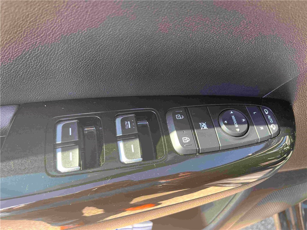 KIA SPORTAGE 1.6 CRDI 136CH MHEV ISG DCT7 4X2 Black Edition