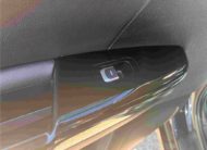 KIA SPORTAGE 1.6 CRDI 136CH MHEV ISG DCT7 4X2 Black Edition