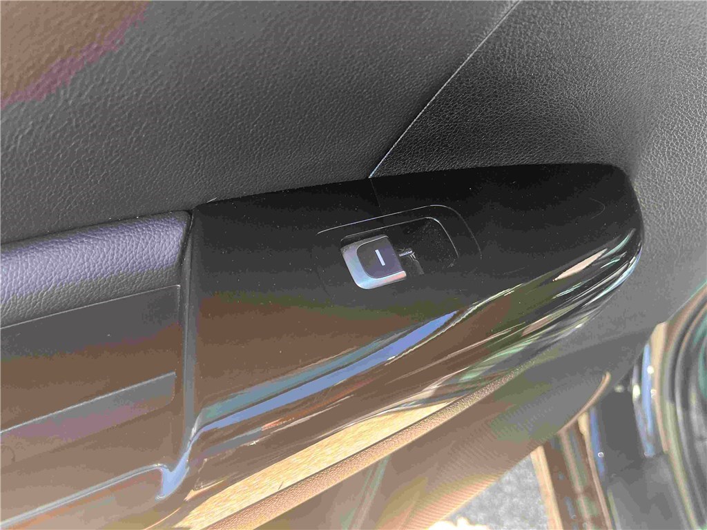 KIA SPORTAGE 1.6 CRDI 136CH MHEV ISG DCT7 4X2 Black Edition