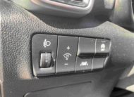 KIA SPORTAGE 1.6 CRDI 136CH MHEV ISG DCT7 4X2 Black Edition