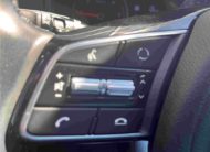 KIA SPORTAGE 1.6 CRDI 136CH MHEV ISG DCT7 4X2 Black Edition