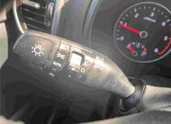 KIA SPORTAGE 1.6 CRDI 136CH MHEV ISG DCT7 4X2 Black Edition