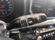 KIA SPORTAGE 1.6 CRDI 136CH MHEV ISG DCT7 4X2 Black Edition