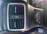 KIA SPORTAGE 1.6 CRDI 136CH MHEV ISG DCT7 4X2 Black Edition