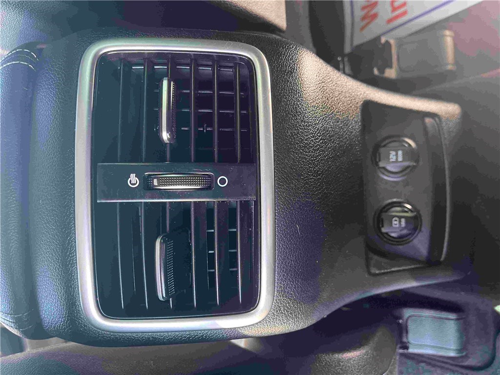 KIA SPORTAGE 1.6 CRDI 136CH MHEV ISG DCT7 4X2 Black Edition