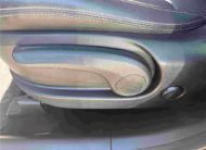 KIA SPORTAGE 1.6 CRDI 136CH MHEV ISG DCT7 4X2 Black Edition