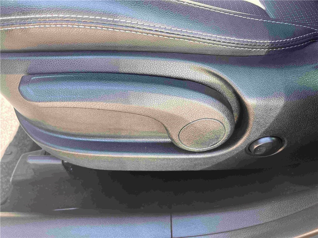 KIA SPORTAGE 1.6 CRDI 136CH MHEV ISG DCT7 4X2 Black Edition