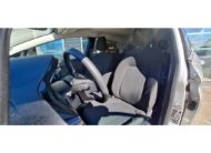 FORD FIESTA 1.0 ECOBOOST 95 CH S&S BVM6 Cool & Connect