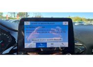 FORD FIESTA 1.0 ECOBOOST 95 CH S&S BVM6 Cool & Connect