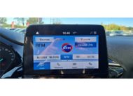 FORD FIESTA 1.0 ECOBOOST 95 CH S&S BVM6 Cool & Connect