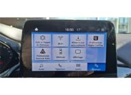 FORD FIESTA 1.0 ECOBOOST 95 CH S&S BVM6 Cool & Connect