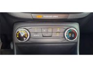 FORD FIESTA 1.0 ECOBOOST 95 CH S&S BVM6 Cool & Connect