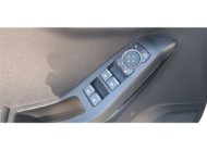 FORD FIESTA 1.0 ECOBOOST 95 CH S&S BVM6 Cool & Connect