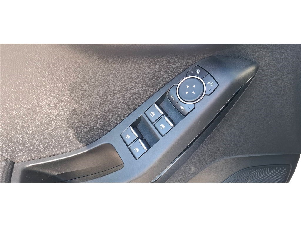 FORD FIESTA 1.0 ECOBOOST 95 CH S&S BVM6 Cool & Connect