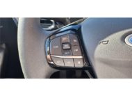 FORD FIESTA 1.0 ECOBOOST 95 CH S&S BVM6 Cool & Connect