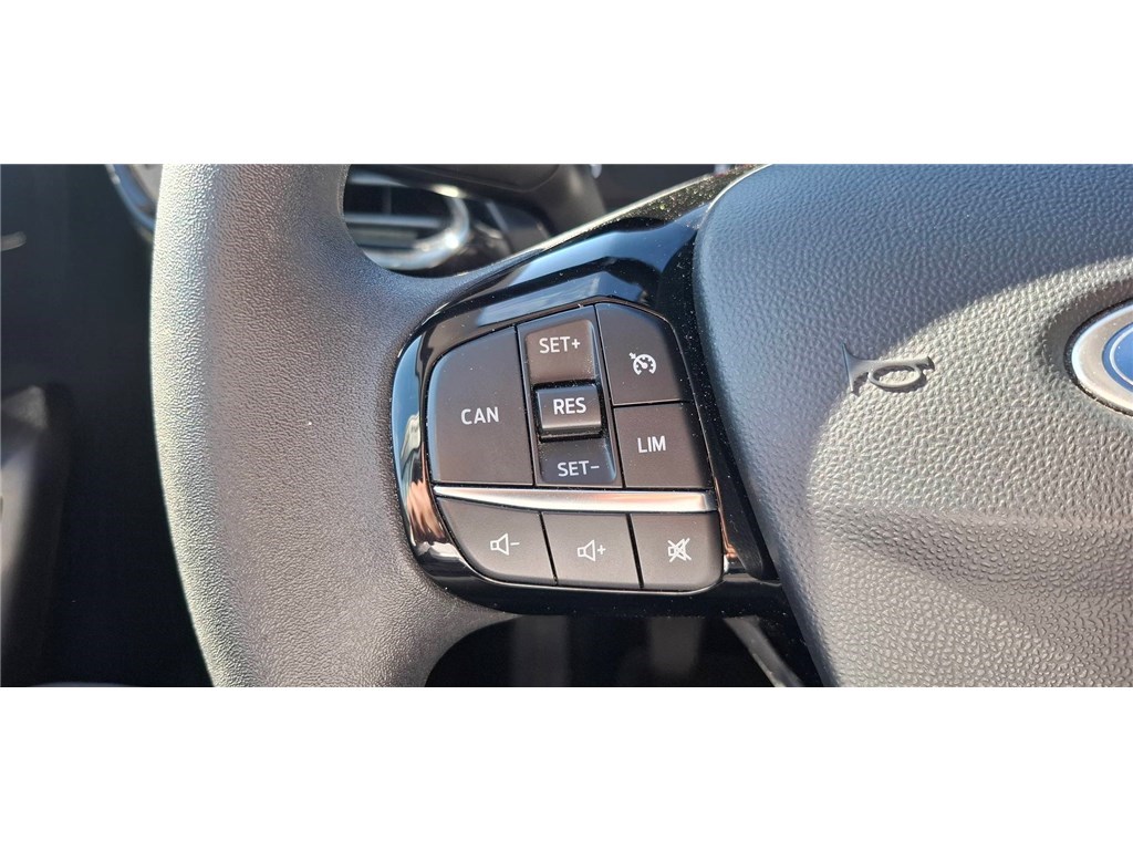 FORD FIESTA 1.0 ECOBOOST 95 CH S&S BVM6 Cool & Connect