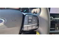FORD FIESTA 1.0 ECOBOOST 95 CH S&S BVM6 Cool & Connect