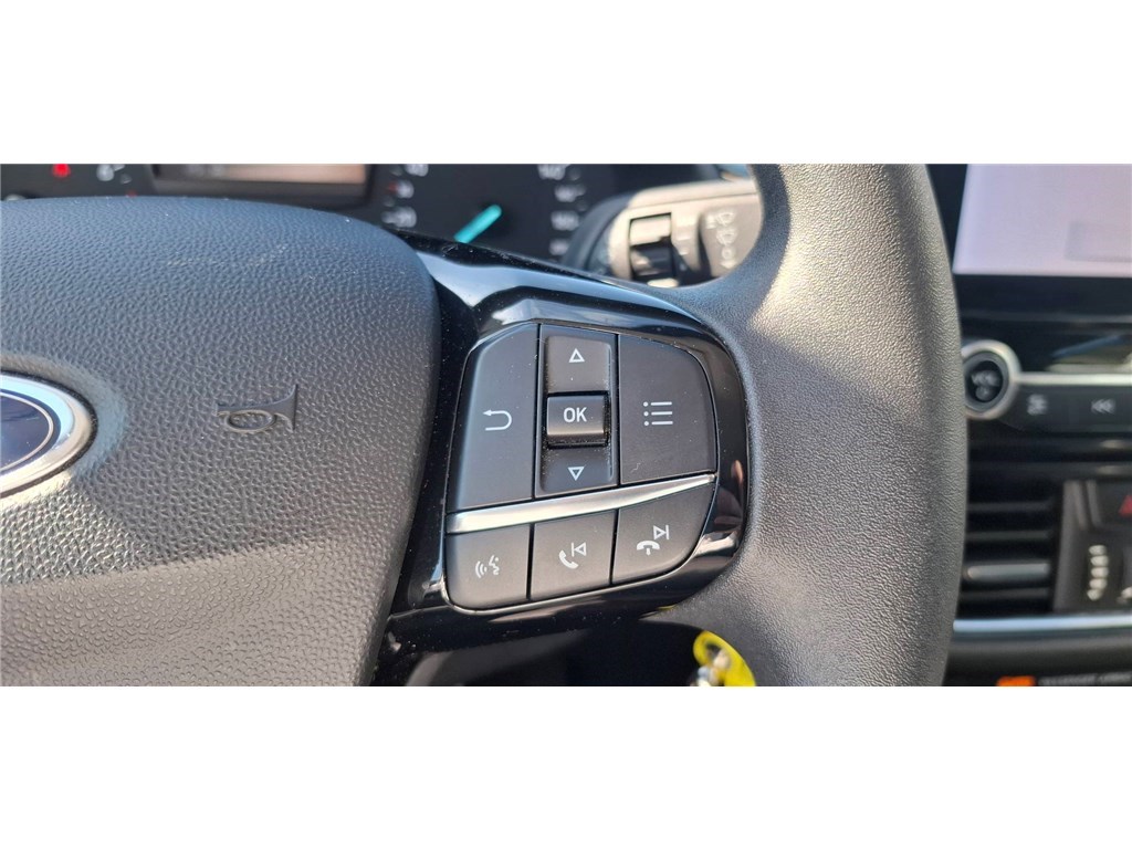 FORD FIESTA 1.0 ECOBOOST 95 CH S&S BVM6 Cool & Connect