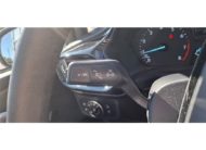 FORD FIESTA 1.0 ECOBOOST 95 CH S&S BVM6 Cool & Connect
