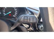 FORD FIESTA 1.0 ECOBOOST 95 CH S&S BVM6 Cool & Connect