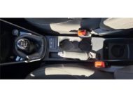 FORD FIESTA 1.0 ECOBOOST 95 CH S&S BVM6 Cool & Connect