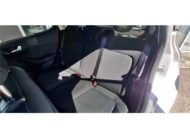 FORD FIESTA 1.0 ECOBOOST 95 CH S&S BVM6 Cool & Connect