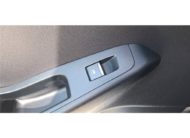 FORD FIESTA 1.0 ECOBOOST 95 CH S&S BVM6 Cool & Connect