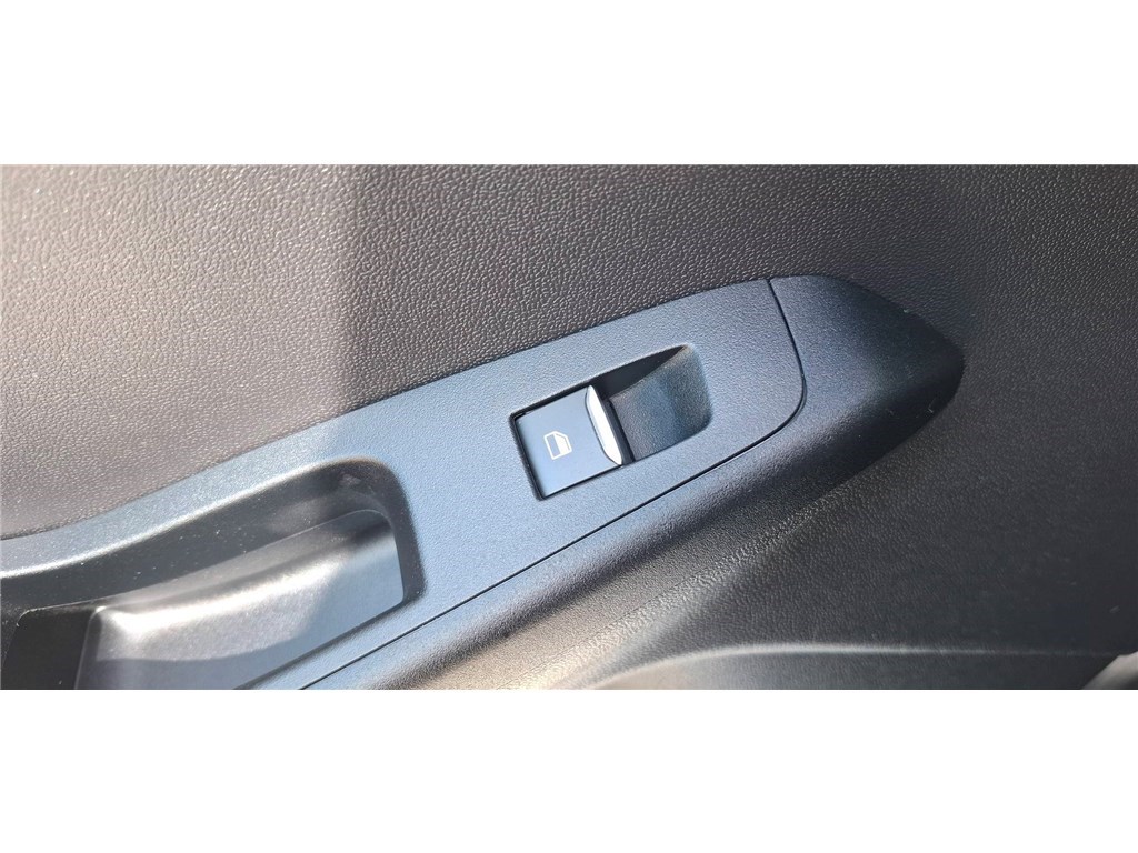 FORD FIESTA 1.0 ECOBOOST 95 CH S&S BVM6 Cool & Connect