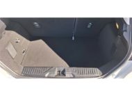 FORD FIESTA 1.0 ECOBOOST 95 CH S&S BVM6 Cool & Connect