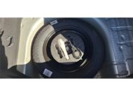 FORD FIESTA 1.0 ECOBOOST 95 CH S&S BVM6 Cool & Connect