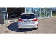 FORD FIESTA 1.0 ECOBOOST 95 CH S&S BVM6 Cool & Connect