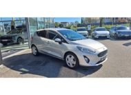 FORD FIESTA 1.0 ECOBOOST 95 CH S&S BVM6 Cool & Connect