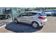 FORD FIESTA 1.0 ECOBOOST 95 CH S&S BVM6 Cool & Connect