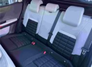 CITROEN C3 AIRCROSS HYBRIDE 145 E-DCS6 Max