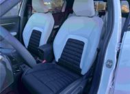 CITROEN C3 AIRCROSS HYBRIDE 145 E-DCS6 Max