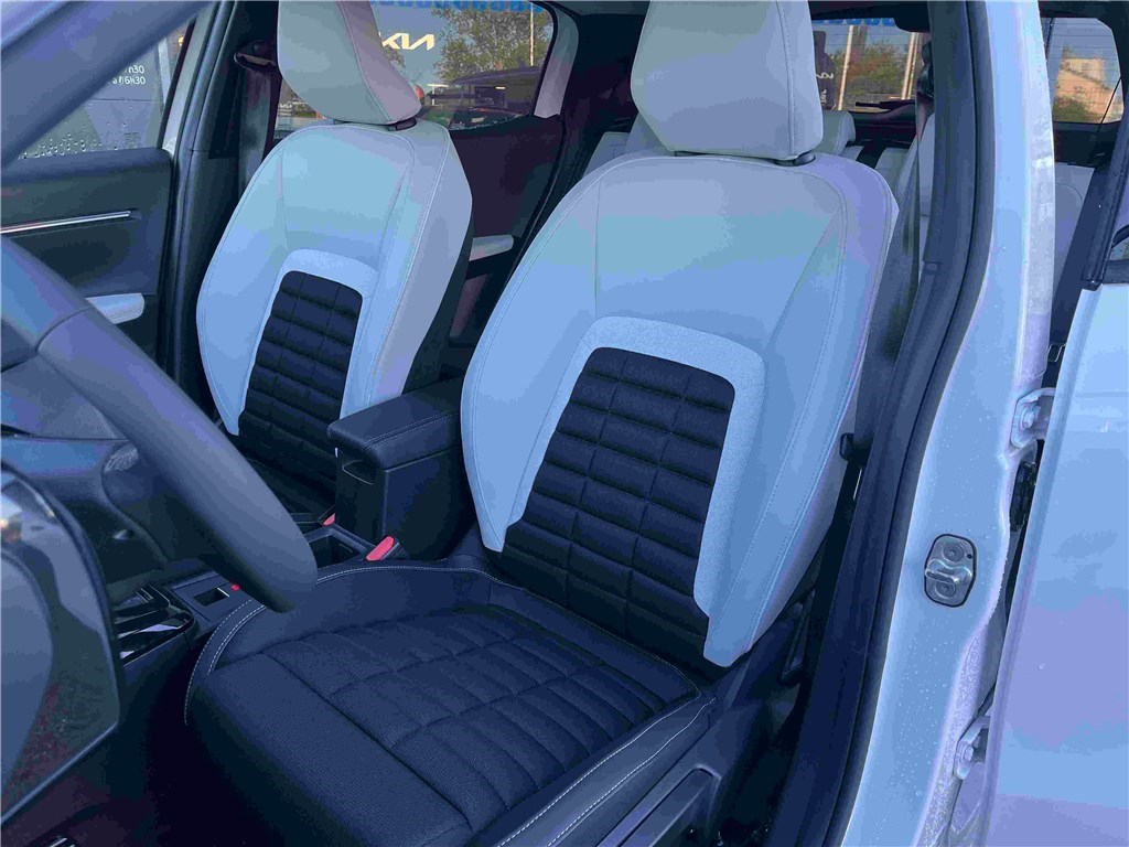 CITROEN C3 AIRCROSS HYBRIDE 145 E-DCS6 Max