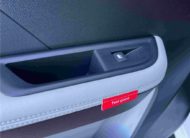 CITROEN C3 AIRCROSS HYBRIDE 145 E-DCS6 Max