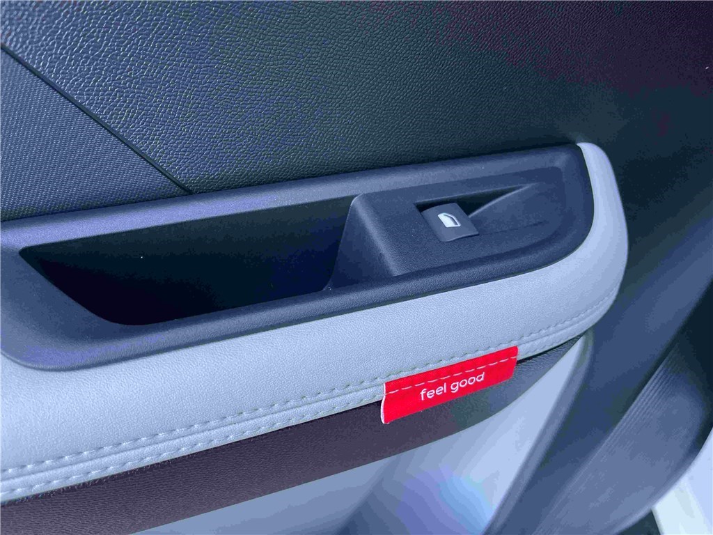 CITROEN C3 AIRCROSS HYBRIDE 145 E-DCS6 Max