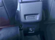 CITROEN C3 AIRCROSS HYBRIDE 145 E-DCS6 Max