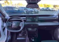 CITROEN C3 AIRCROSS HYBRIDE 145 E-DCS6 Max