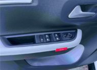 CITROEN C3 AIRCROSS HYBRIDE 145 E-DCS6 Max