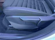 CITROEN C3 AIRCROSS HYBRIDE 145 E-DCS6 Max