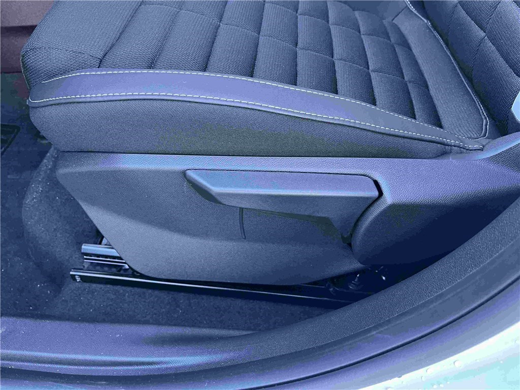 CITROEN C3 AIRCROSS HYBRIDE 145 E-DCS6 Max