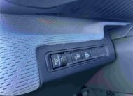 CITROEN C3 AIRCROSS HYBRIDE 145 E-DCS6 Max