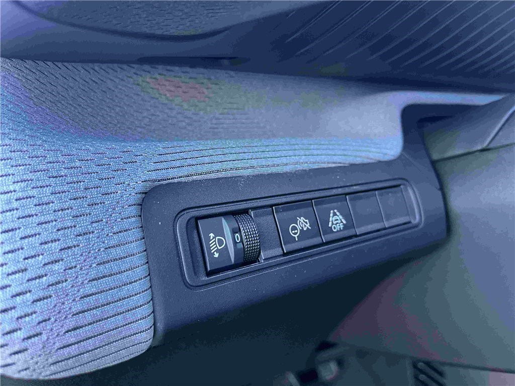 CITROEN C3 AIRCROSS HYBRIDE 145 E-DCS6 Max