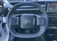 CITROEN C3 AIRCROSS HYBRIDE 145 E-DCS6 Max